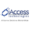 iAccess Technologies