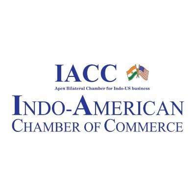 Indo American Chamber Of Commerce, India