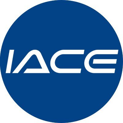 IACE TRAVEL CORPORATION