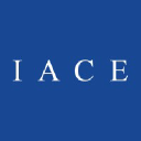 IACE Developed