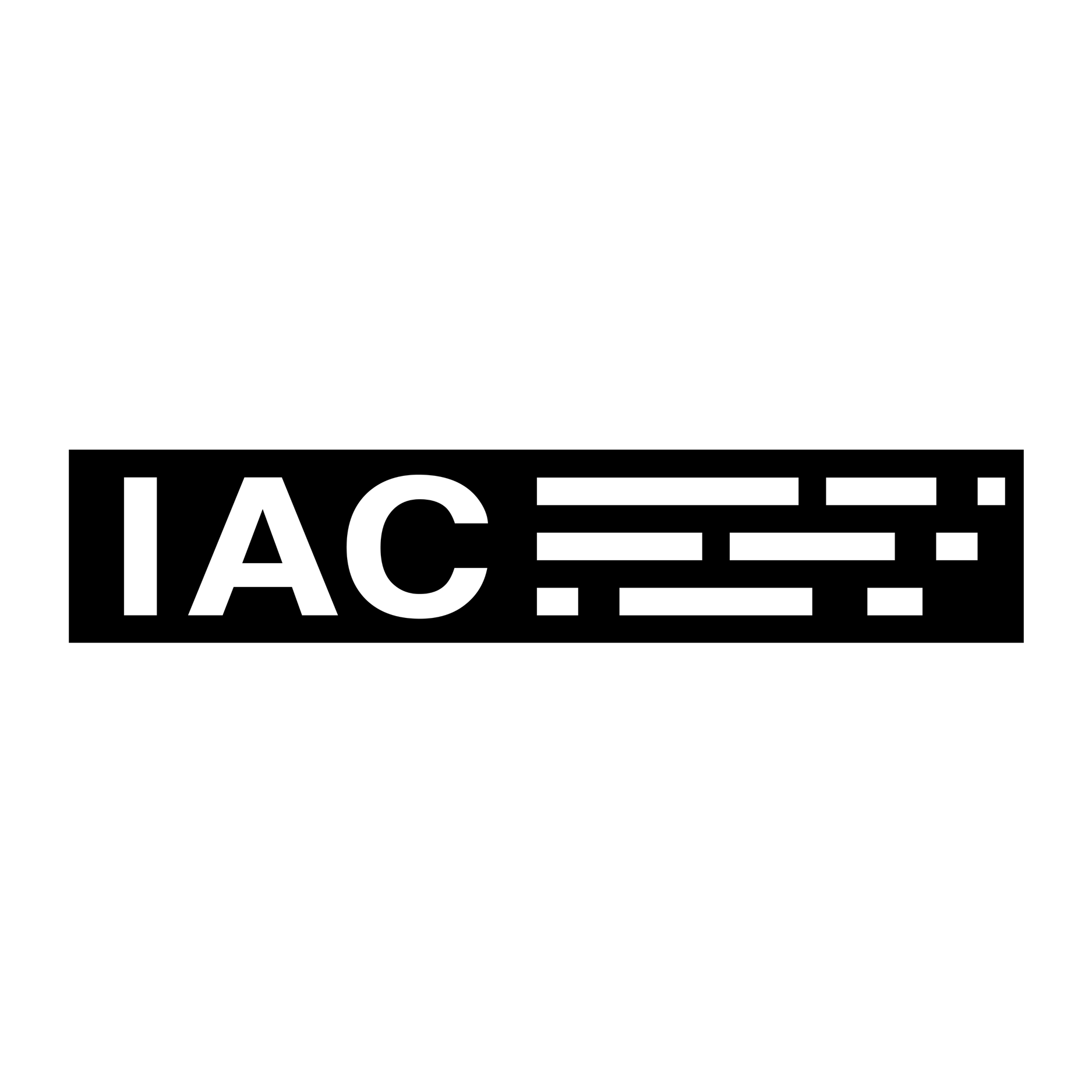 IAC Group