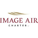 Image Air Charter