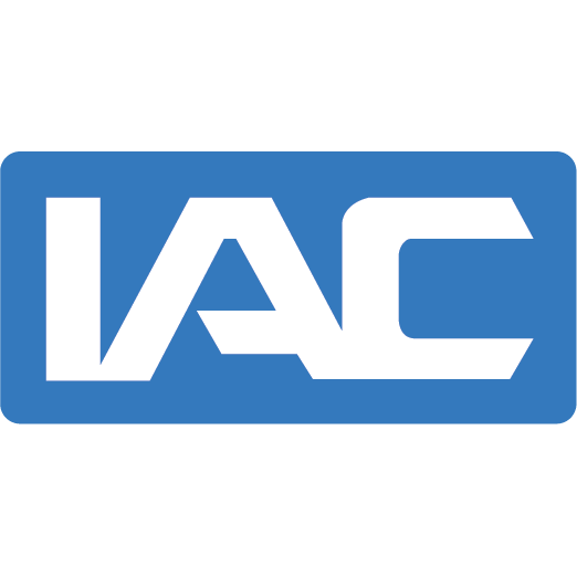 IAC Industries