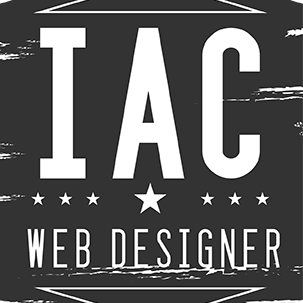 Iowa City Web Designer