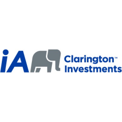 iA Clarington Investments