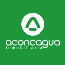 Inmobiliaria Aconcagua