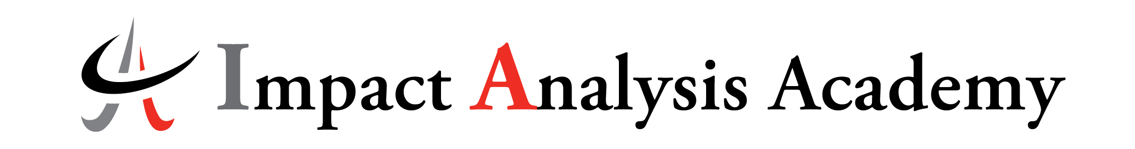 Impact Analysis Consulting