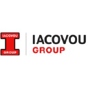 Iacovou Group