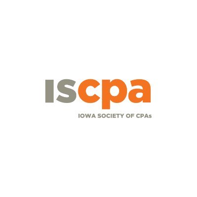 Iowa Society of Certified Public Accountants