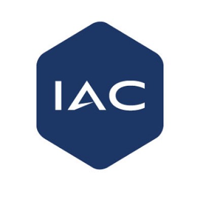 IAC Partners