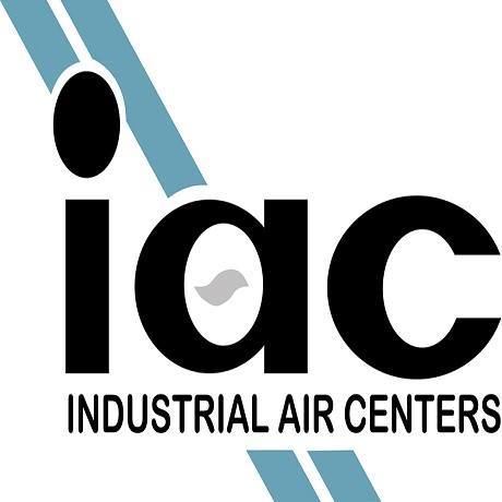 INDUSTRIAL AIR CENTERS, INC.