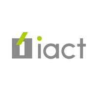 IACT