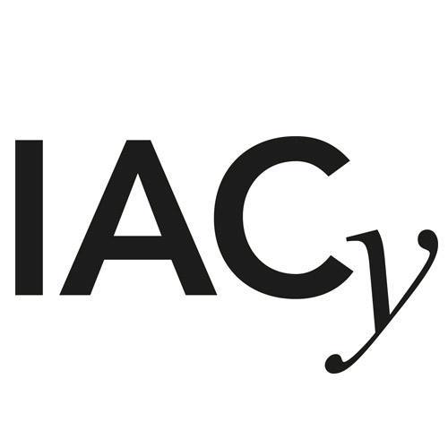 Iacy