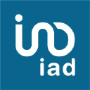 Iad Italia