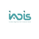 Iadis