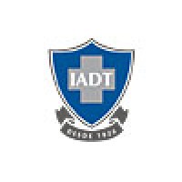 Instituto Argentino de Diagnóstico y Tratamiento - IADT