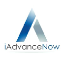 iAdvance Now