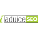 Iadvice Seo