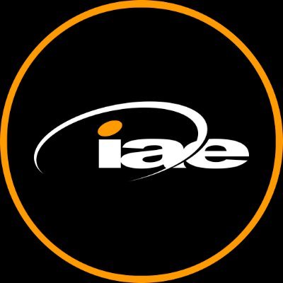 iae GLOBAL INDIA