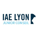 IAE Lyon Junior Conseil