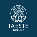 IAESTE Norway