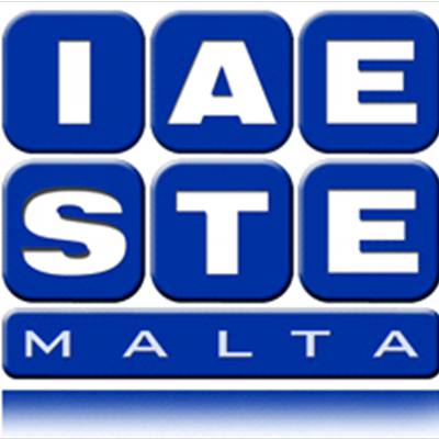 IAESTE Malta