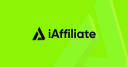 iAffiliate