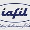 Iafil