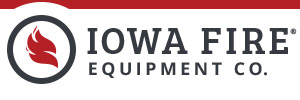 Iowa Fire Equipment