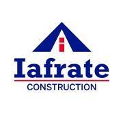 Angelo Iafrate Construction