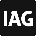 IAG Media