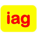 Invade Agro Group  Iag