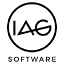 Iag Internet Advanced Group