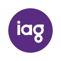 IAG New Zealand