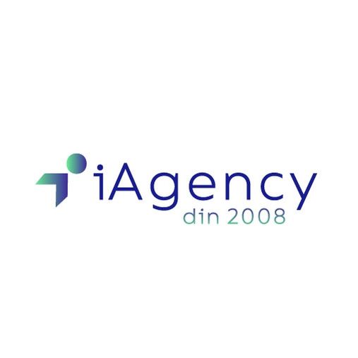 iAgency