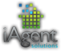 iAgentSolutions