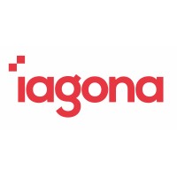 Iagona