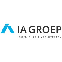 IA Groep