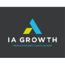 Ia Growth Ltd.