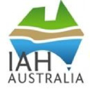 International Association Of Hydrogeologists (Iah) Qld Branch, Australia