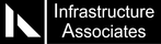 Infrastructure Associates