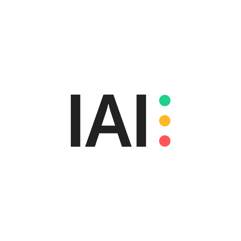 IAI Group