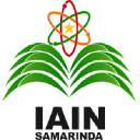 Kampus Ii Iain Samarinda