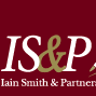 Iain Smith & Partners Limited