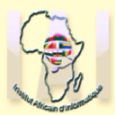 Institut Africain d'Informatique