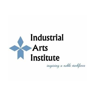 Industrial Arts Institute