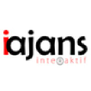 Iajans Interaktif