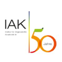 IAK Group