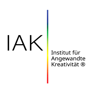 Iak   Institut Für Angewandte Kreativität