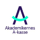 Ingeniørernes Arbejdsløshedskasse